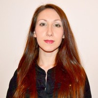 Nelly Genovese