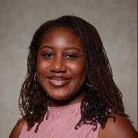 Aladekemi Omoregie, Esq.