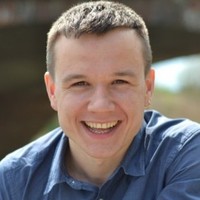 Mykhailo Kyrianov