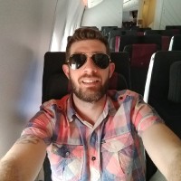Cícero Michaelsen