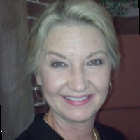 Karen Grimes