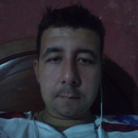 Walter Silva
