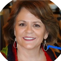 Joanne Lowman