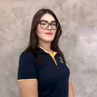 Anna Paula Obadoski Varella
