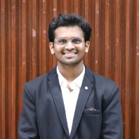 Atharva Kokate
