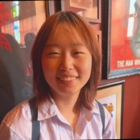ANNIE MAO