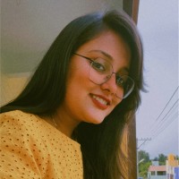 Varsha Harkut