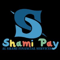 Shami Pay