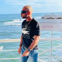 Neury Castillo