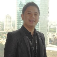 Aditya Wisnu Wardana