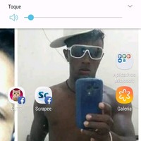 Siomar Sousa Silva Silva