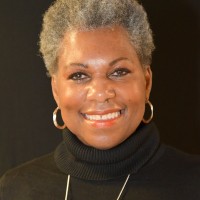 Lavinia Beulah
