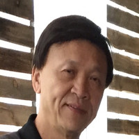 Richard Ho