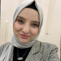 Eda Tektaş