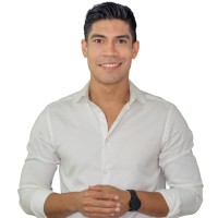 Marco Antonio Mendoza