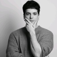 Lucas Bondia