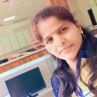 Kanchan Kulkarni