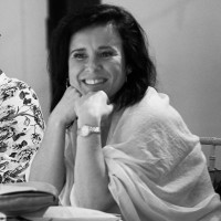 Christine Buck