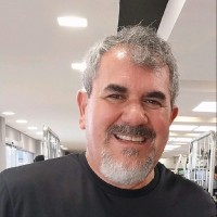 Mauricio Feitosa de Freitas
