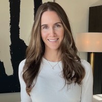 Suzanne Budreau