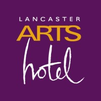 Lancaster Arts Hotel Lancaster Arts Hotel