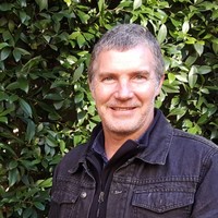 Jamie Clapham
