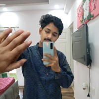 Md Imran Ahmad