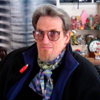 Richard Sikora
