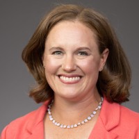 Lynn Albee, Ed.D.