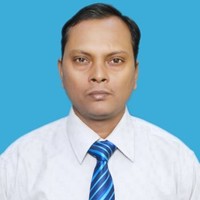 Pronab Kumar Das