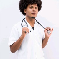 Welison De Castrowe