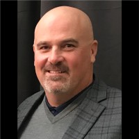 Kevin Lynch