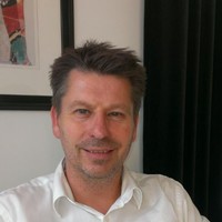 Wim Athmer