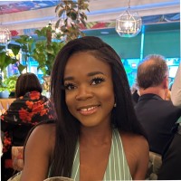 Vera Uyiosa Agbonayinma