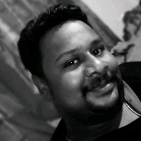 Gopala Krishnan R