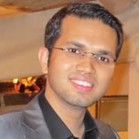 Shehab Ahmed