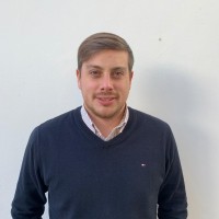 Hernán Andrés Lucero