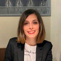 Monica Diez Flores