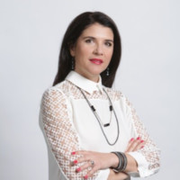 Tanya Peychinova