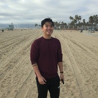 Kyle Le