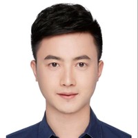 Kian Wang