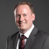 Christian Wermke