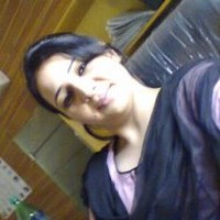 sidra munir khan