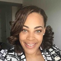 Jeanette F.