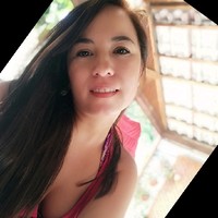 Valeria Pérez Leyton
