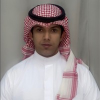 Hossin Alhagwi