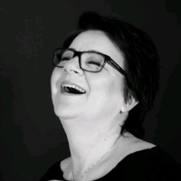 Harma Bakker