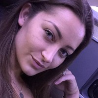Angela Groomes