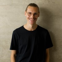 Thilo Pantring