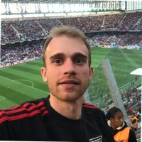 Juan Wippel
